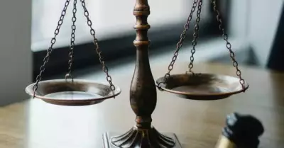 Two Men Plead Guilty in Huskisson Street Brawl, Co-Accused Face 2026 Hearings