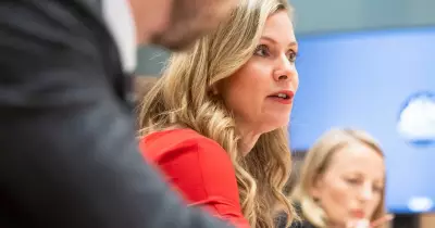 US Fights for Big Tech Tyrants Against Australia's Online Safety