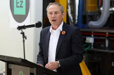 WA Premier Roger Cook Demands Urgent Action on New Development Laws