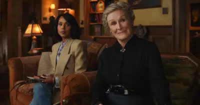 Wake Up Dead Man Review: A Star-Studded Mystery With Serious Depth