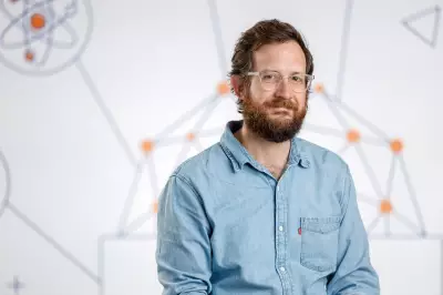 Why Celebrating Science Wins is Crucial for Australia's Future