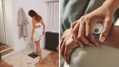 Withings Black Friday Sale: Stylish Health Watches Slashed on Amazon AU