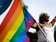 2026 Australian Census to Include Gender and Sexual Orientation Data