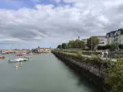 5 Must-Visit DART Stops for Exploring Dublin's Coastal Gems