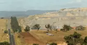 $5M Blueprint: Hunter Mine Transformation to Drive Australia's Economic Future