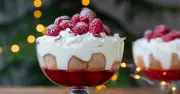 6-Step Berry Trifle Recipe: Your Perfect Aussie Christmas Dessert