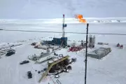 88 Energy's Major Alaskan Oil Test Set for 2026 After Farm-Out Deal