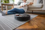 9 Best Robot Vacuums in Australia: Black Friday Deals 2025