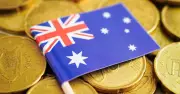 ACT and Queensland Lead Australian Economic Growth in 2024-25