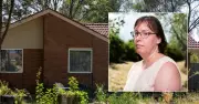 ACT Public Housing Crisis: Tenants Told 'No Money' for Urgent Repairs