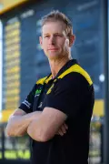 Adam Voges Ends Era as WA Cricket Coach After Dominant Reign