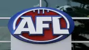 AFL Confirms Wildcard Finals Round for 2025, Expanding Finals Series