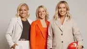 AFLW Finals 2024: Your Ultimate Guide to Watching Every Thrilling Match on Seven and 7plus