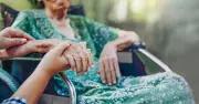 Aged Care Revolution: What Canberra's New Reforms Mean for Your Family