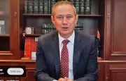 AI Deepfake Scam Targets WA Premier Roger Cook on YouTube