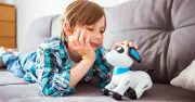 AI Toys: The Hidden Dangers for Australian Children This Christmas
