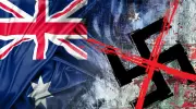 Alarming Rise of Neo-Nazi Network in Australia Sparks Urgent Warning