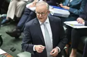 Albanese's Cautious Approach: Slow Progress Over Whitlam's Disruption