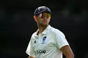 Ashes Injury Scare: Hazlewood Concern Opens Door for Webster & Green