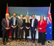 Australia and Canada Forge Critical Minerals Alliance to Counter China's Dominance