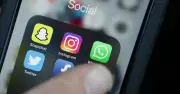 Australia Cracks Down: New Social Media Age Limits to Protect Kids Online