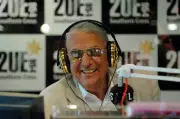 Australian Radio Legend John Laws Dies at 90 After 70-Year Career