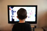 Australian Study: Screen Time Benefits Children in Right Context