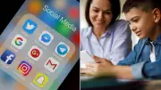 Australia's Social Media Ban: How Parents Can Prepare Kids for December 10