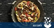 Authentic Mexican Recipes: Tlayudas, Tacos & Tamales for Australian Foodies