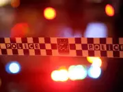 Axe-Wielding Siege Ends in Arrest After Four-Hour NSW Standoff