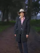 Bannister Downs Boss Warns Net Zero Could Push Milk to $7/Litre