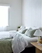 Bed Threads Black Friday: 20-35% Off Summer Bedding Refresh