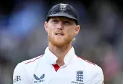 Ben Stokes Defends England's Aggressive Collapse in Two-Day Ashes Defeat