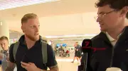 Ben Stokes Defends England's Canberra Snub Ahead of Brisbane Test