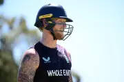 Ben Stokes Vows to Shield Ashes Rookies from Aussie Media Onslaught