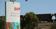 BHP's Land Transfer to Malabar Set to Create 300 New Mining Jobs in Hunter Valley