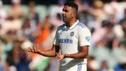 Big Blow for BBL: Indian Spin King Ravichandran Ashwin Ruled Out After Knee Surgery