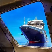 Black Friday 2025: Major Travel Deals from Cruises to Insurance