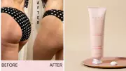 BodyBlendz Sale: Save on Viral Anti-Cellulite Lotion & TikTok Faves