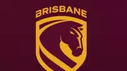 Brisbane Broncos Rebrand Sparks Fan Fury Over Logo Changes