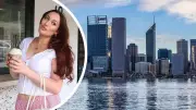 British Expat's Brutally Honest Perth 'Betrayal List' Goes Viral - Is She Right?