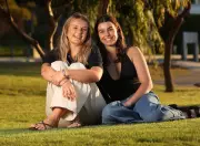 British Vogue Declares Boyfriends 'Embarrassing' in 2025 Dating Shift