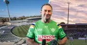 Broadcasters to Decide Raiders' Pre-Season Venue: Canberra Stadium or Seiffert