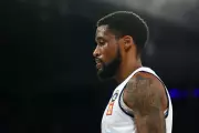 Bryce Cotton Breaks Silence on Perth Wildcats Exit: Praises Teammates But Sidesteps Front Office Drama