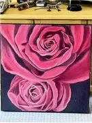 Bunbury Prison Officer Under Investigation Over Inmate Photo