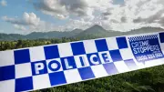 Cairns Community Reels After Father Kills Daughter in Murder-Suicide