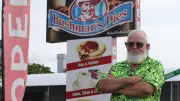 Cairns Pie Prices Set to Rise as Waste Fees Squeeze Bakeries