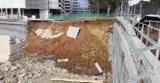 Canberra Construction Firm Found Guilty After Geocon Site Collapse Sends Shockwaves Through Industry