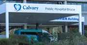 Canberra Hospital Ordered to Pay $120k After Botched Pregnancy Care