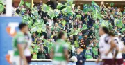 Canberra Misses Out on 2026 Rugby League World Cup as ACT Refuses Bidding Wars
